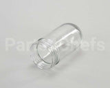 031891 Norlake Glass Globe/1802-000001