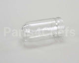 031891 Norlake Glass Globe/1802-000001