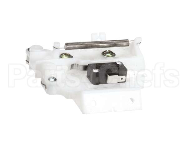 031979 Waring Actuator Switch-Left /Wdm360