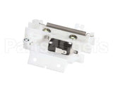031979 Waring Actuator Switch-Left /Wdm360