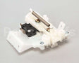 031980 Waring Actuator Switch-Right /Wdm360