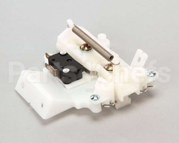 031980 Waring Actuator Switch-Right /Wdm360
