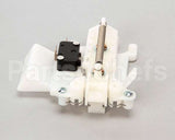 031980 Waring Actuator Switch-Right /Wdm360