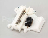 031980 Waring Actuator Switch-Right /Wdm360