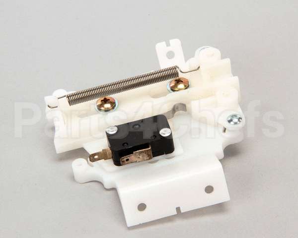 031980 Waring Actuator Switch-Right /Wdm360