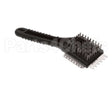 032000 Waring Cleaning Brush /Wdg-Wfg-Wpg