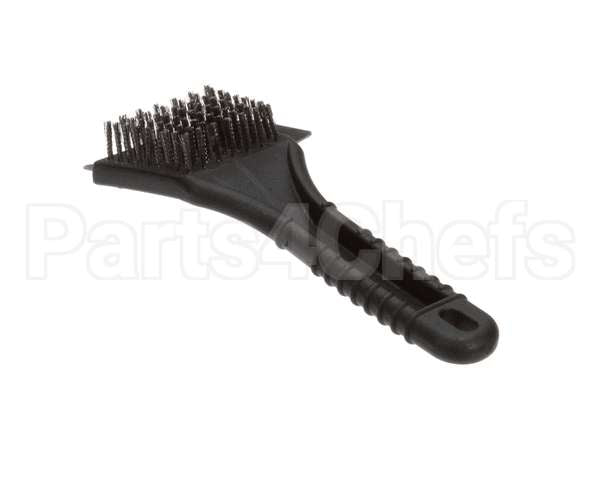032000 Waring Cleaning Brush /Wdg-Wfg-Wpg