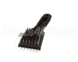 032000 Waring Cleaning Brush /Wdg-Wfg-Wpg