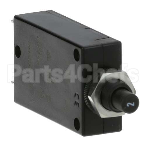 03202 Compatible Cleveland Circuit Breaker