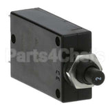 03202 Compatible Cleveland Circuit Breaker