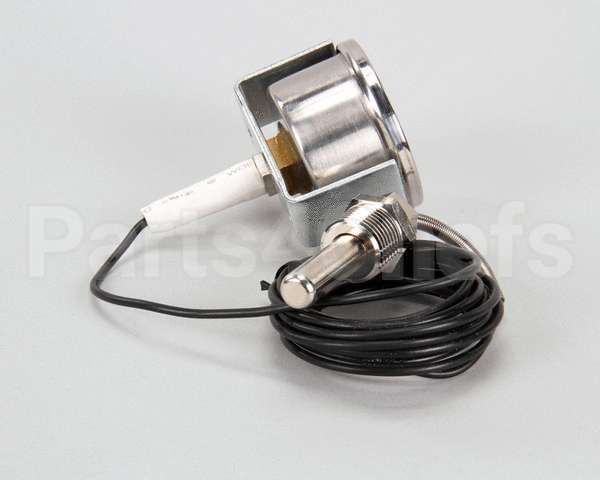 03202.00 Cma Thermometer (Capillary)