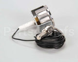03202.00 Cma Thermometer (Capillary)
