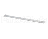 03202.0000 Grindmaster Cecilware Bar Locking Security Es Spare