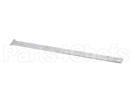 03202.0000 Grindmaster Cecilware Bar Locking Security Es Spare