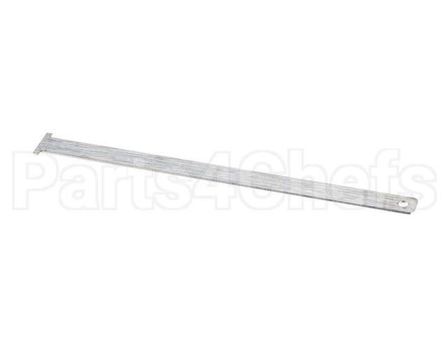 03202.0000 Grindmaster Cecilware Bar Locking Security Es Spare