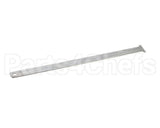 03202.0000 Grindmaster Cecilware Bar Locking Security Es Spare