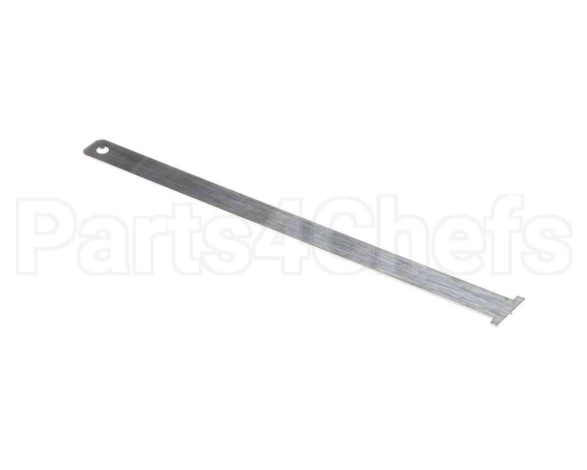 03202.0000 Grindmaster Cecilware Bar Locking Security Es Spare