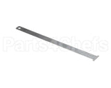 03202.0000 Grindmaster Cecilware Bar Locking Security Es Spare