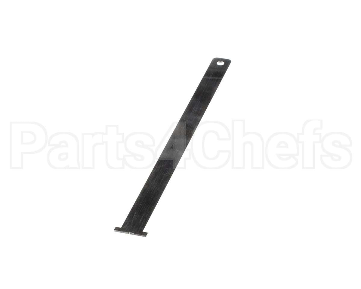 03202.0000 Grindmaster Cecilware Bar Locking Security Es Spare