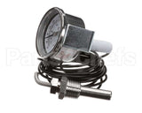 03202.18 Cma Thermometer Cma-180 Rinse
