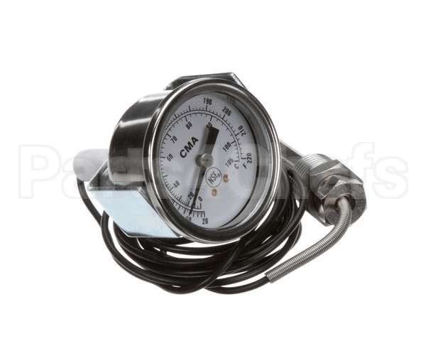 03202.18 Cma Thermometer Cma-180 Rinse