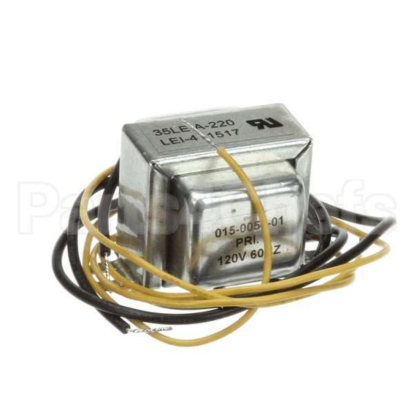 03202.60 Compatible CMA Thermometertrans