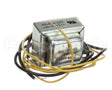 03202.60 Cma Thermometer Transformer