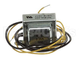 03202.60 Cma Thermometer Transformer