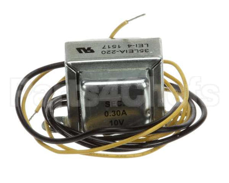 03202.60 Cma Thermometer Transformer
