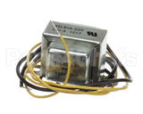 03202.60 Cma Thermometer Transformer