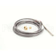 03202.66 Compatible CMA Thermocouple (3 Wire) (11-04)