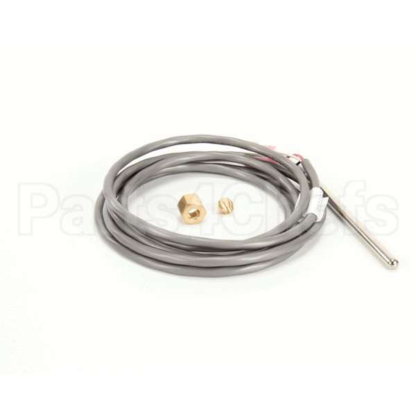 03202.66 Compatible CMA Thermocouple (3 Wire) (11-04)