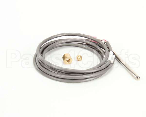 03202.66 Cma Thermocouple (3 Wire) (11-04)