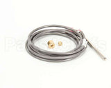 03202.66 Cma Thermocouple (3 Wire) (11-04)