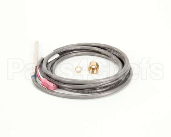 03202.66 Cma Thermocouple (3 Wire) (11-04)