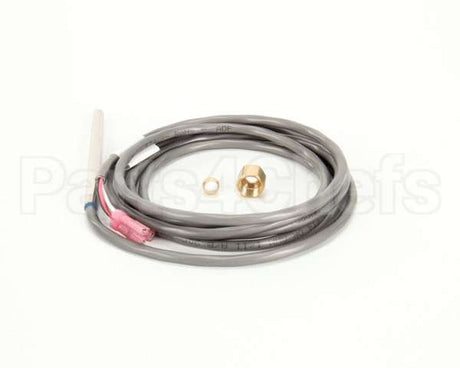 03202.66 Cma Thermocouple (3 Wire) (11-04)