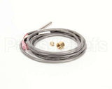 03202.66 Cma Thermocouple (3 Wire) (11-04)
