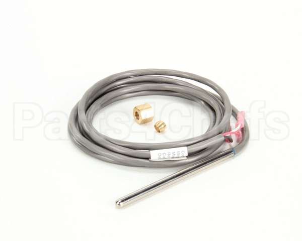 03202.66 Cma Thermocouple (3 Wire) (11-04)