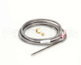 03202.66 Cma Thermocouple (3 Wire) (11-04)