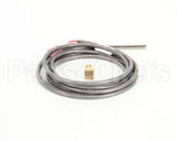 03202.66 Cma Thermocouple (3 Wire) (11-04)