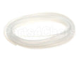 0320216 Henkelman Lid Gasket Table Top 32 Ft.