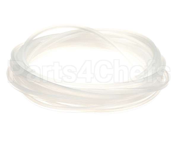 0320216 Henkelman Lid Gasket Table Top 32 Ft.