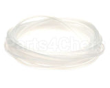 0320216 Henkelman Lid Gasket Table Top 32 Ft.