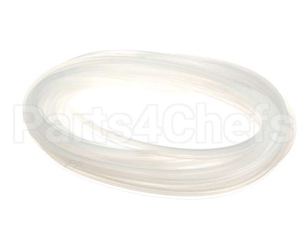 0320216 Henkelman Lid Gasket Table Top 32 Ft.