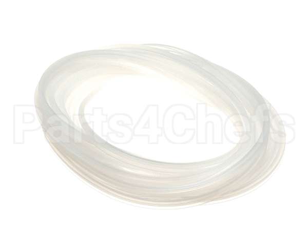 0320216 Henkelman Lid Gasket Table Top 32 Ft.