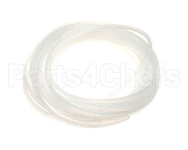 0320216 Henkelman Lid Gasket Table Top 32 Ft.