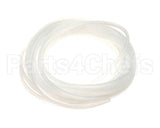 0320216 Henkelman Lid Gasket Table Top 32 Ft.