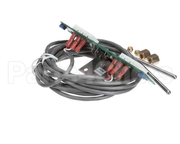 03203.01 Cma Dual Temp Display Kit (Cma-180