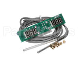 03203.01 Cma Dual Temp Display Kit (Cma-180