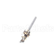 03204.50 Compatible CMA Thermowell Assy Cma-180Uc (Was